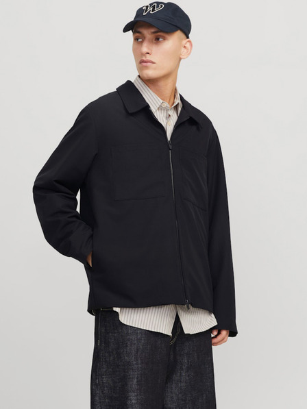 Jack & Jones Jacket