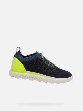 Geox Spherica Sneakers