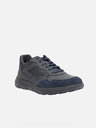 Geox Portello Sneakers