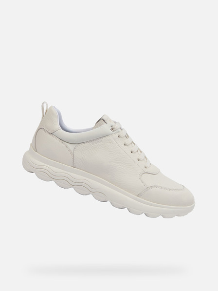 Geox Spherica Sneakers