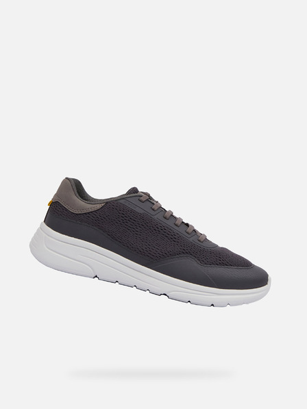 Geox Klaiver Sneakers