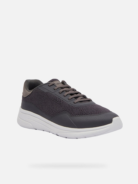 Geox Klaiver Sneakers