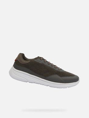 Geox Klaiver Sneakers