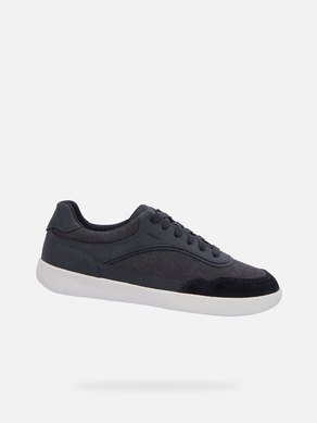 Geox Rieti Sneakers