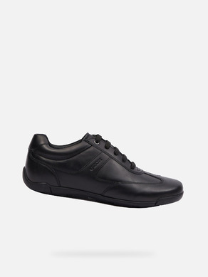 Geox Edgware Sneakers