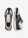 Jack & Jones Sneakers