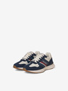 Jack & Jones Sneakers