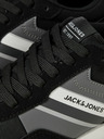 Jack & Jones Sneakers