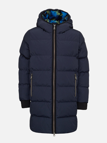 Geox Dennie Jacket