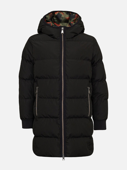 Geox Dennie Jacket