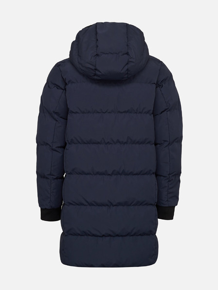 Geox Dennie Jacket