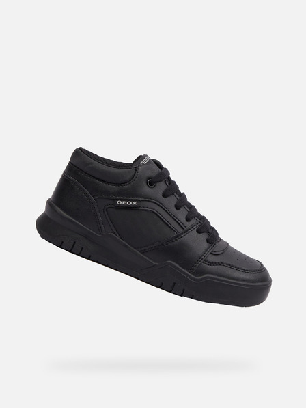 Geox Perth Sneakers