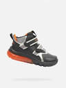 Geox Ciberdron Sneakers