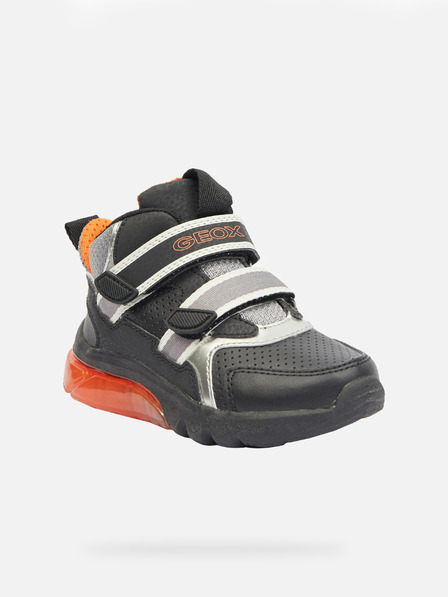 Geox Ciberdron Sneakers