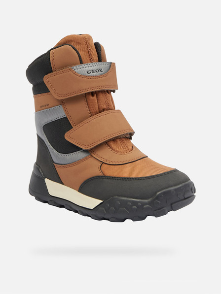 Geox Trekkyup B ABX Sneakers