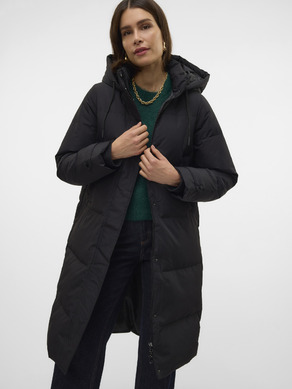 Vero Moda Leonieanne Coat