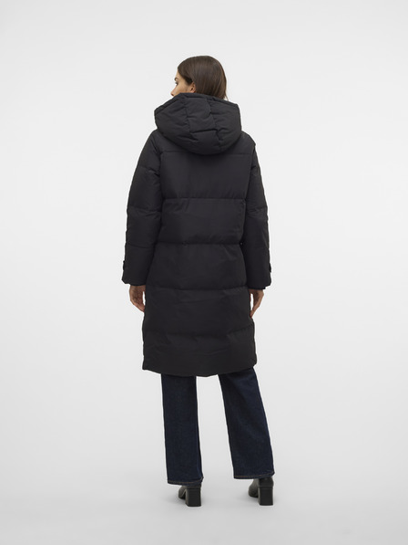 Vero Moda Leonieanne Coat