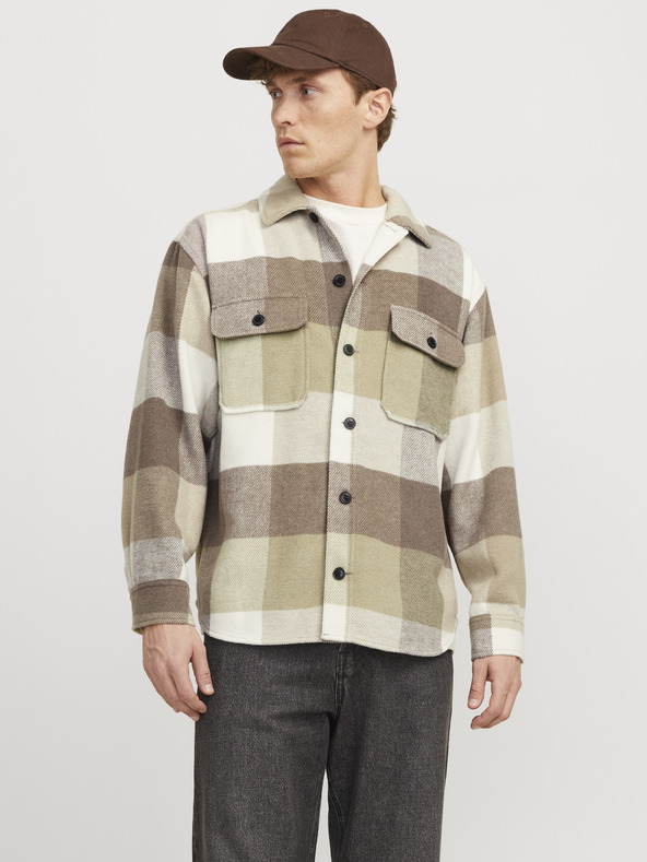 Jack & Jones Bradley Shirt