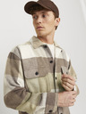 Jack & Jones Bradley Shirt