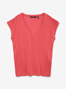 Vero Moda Filli T-shirt