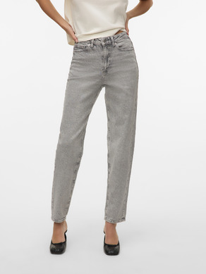 Vero Moda Tessa Jeans