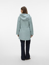 Vero Moda Malou Jacket