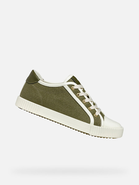 Geox Blomiee Sneakers