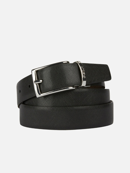 Geox Belt