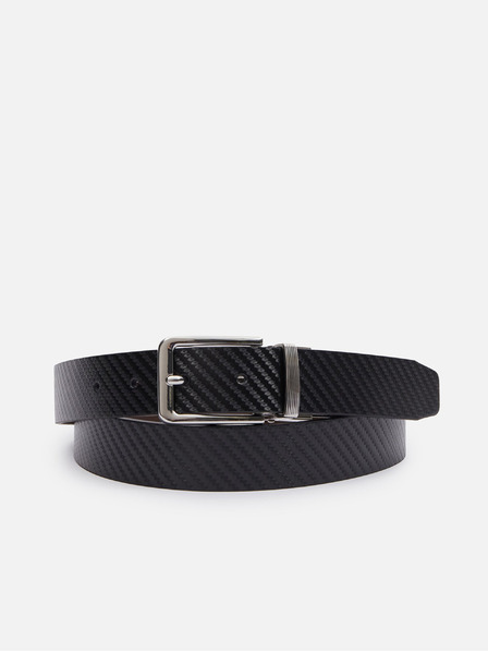 Geox Belt