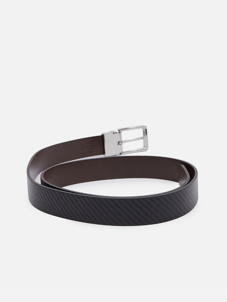 Geox Belt