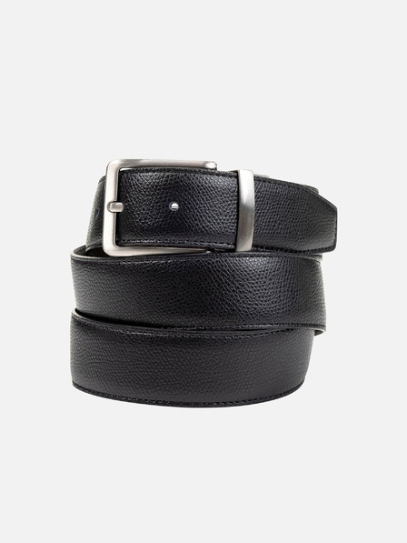 Geox Belt