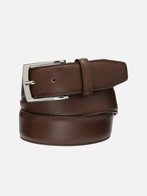 Geox Belt