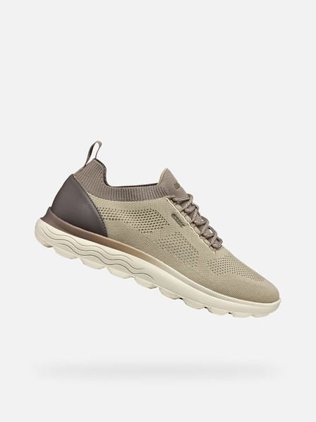 Geox Spherica Sneakers