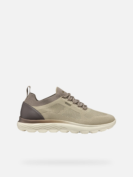 Geox Spherica Sneakers