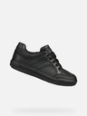 Geox Arzach Sneakers