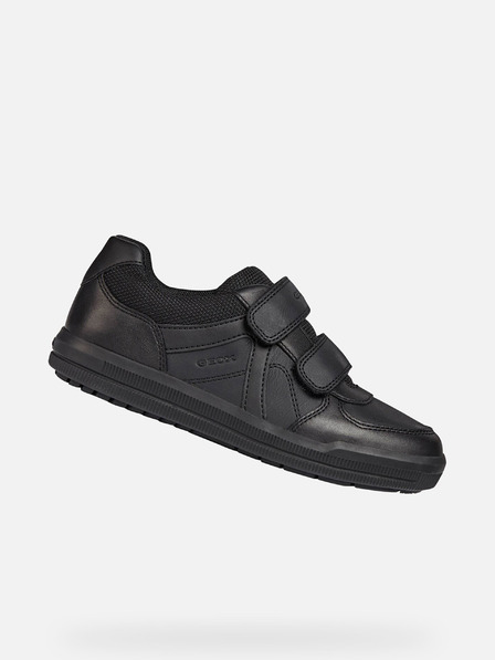 Geox Arzach Sneakers