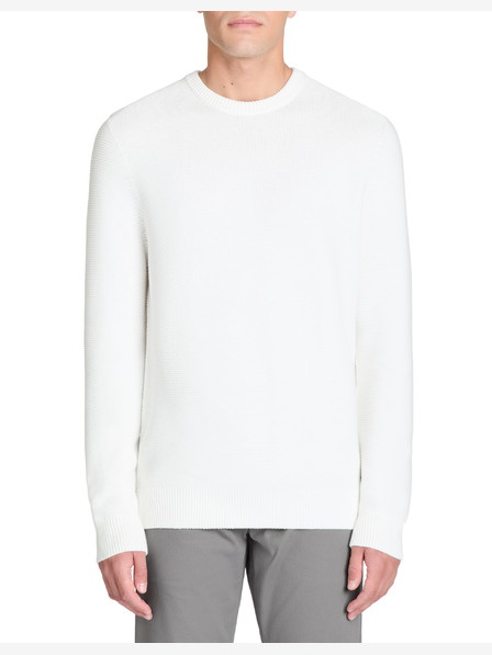 Celio Jewhole Sweater