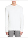 Celio Jewhole Sweater