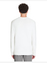 Celio Jewhole Sweater