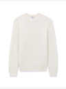 Celio Jewhole Sweater