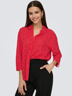 Jacqueline de Yong Shirt