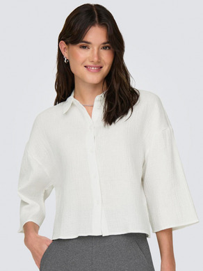 Jacqueline de Yong Shirt