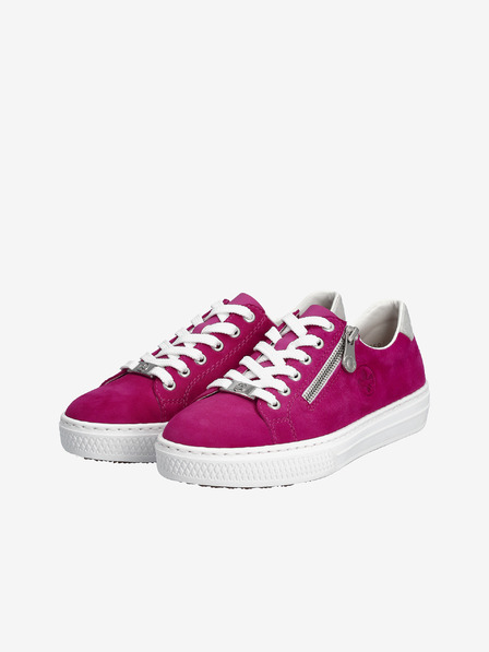 Rieker Sneakers