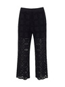 Orsay Trousers