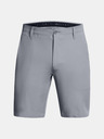 Under Armour UA Drive Taper Short pants