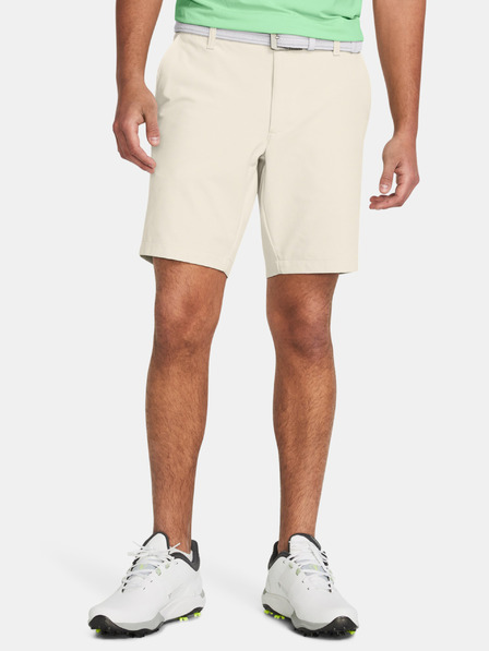 Under Armour UA Drive Taper Short pants