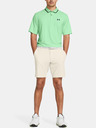 Under Armour UA Drive Taper Short pants