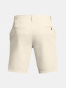 Under Armour UA Drive Taper Short pants