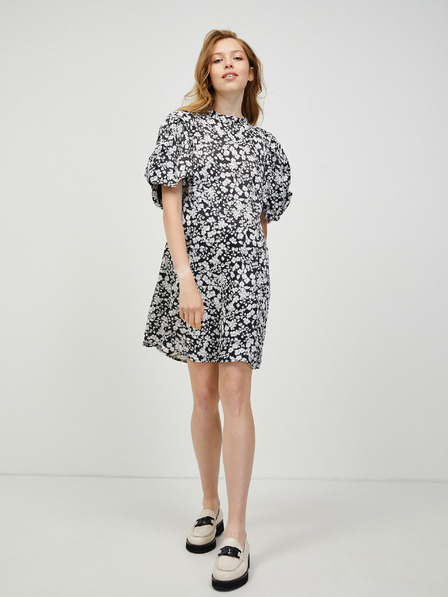 Vero Moda Lydia Dresses