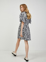 Vero Moda Lydia Dresses